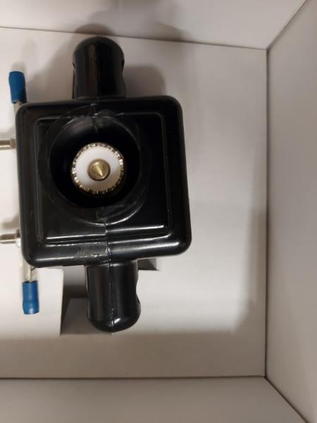 Balun1-4 Fritzel-FR-1003_1-003